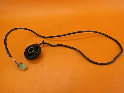 2005 - 2009 Suzuki Boulevard C50 Vl800 Oem Front Wheel Speeds Sensor • $22.99