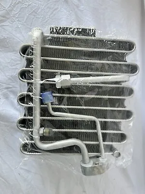 GPD Parts 4711493 A/C Evaporator Core For 1999 Mitsubishi 3000GT • $99.95