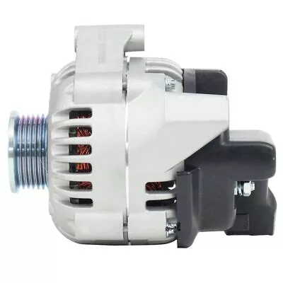 Alternator Fits Chevrolet Camaro Pontiac Firebird 1998 1999 2000 2001 2002 5.7L • $90.33