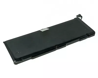 Genuine Battery A1383 Apple MacBookPro 17  Early 2011 To Late 2011 A1297 Grade B • $19.99