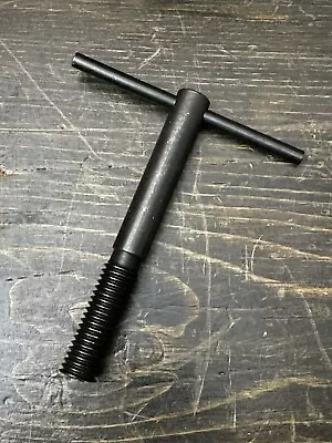 McMaster Carr Installation Tool For  5/8-11 Threaded Helical Insert 90261A172 • $20