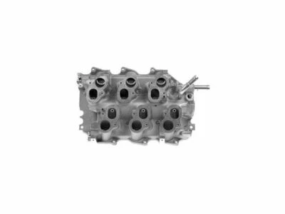 $602.75 • Buy Dorman 99NM17Z Lower Intake Manifold Fits 1997-2004 Ford F150 4.2L V6