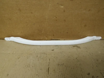 $28.98 • Buy Whirlpool Refrigerator Door Handle (White) Part # W10285542