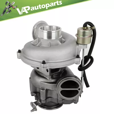 GTP38 Turbo Upgrade 99-03 For Ford Powerstroke 7.3L F250 F350 F450 1831383C92 • $215.99