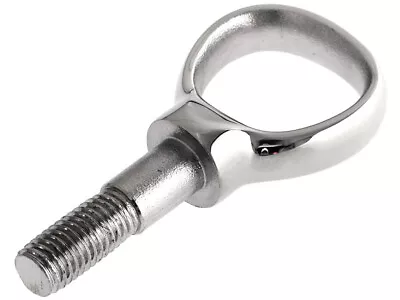 Kilwell ORB1 Outrigger Base Replacement Handle - Coarse Thread • $45.14