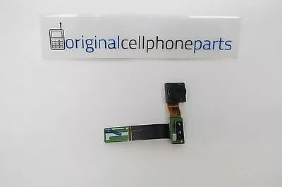 OEM Samsung Galaxy Note SGH-i717 Front Facing Camera ORIGINAL • $7.99