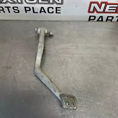 97-04 C5 Corvette Manual Brake Pedal Oem 10262012 #vv154 • $29.99