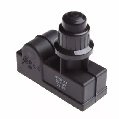 Universal Grill Igniters 1 Outlets Battery Push Button Ignitor • $19.04