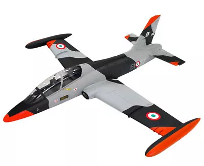 RC Fix Wing Airplane  Remote Control Aircarft Toy RC Turbine Jets Radio Control  • $1439.99