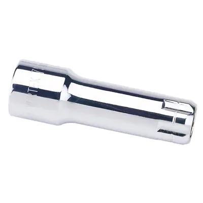 Draper Expert 20mm Drive 75mm Vortex Extension Bar • $12.23