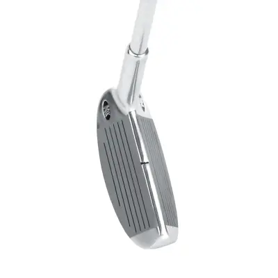 $79 • Buy Intech Golf Approach Two-Way Chipper