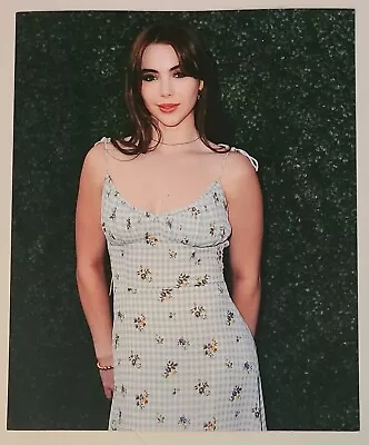 Mckayla Maroney 8x10 High Quality Glossy Photo • $8