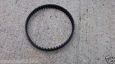 Vacuum Cleaner Belt For Electrolux Proteam EPIC PN 5 PN6 Renaissance Discovery • $6.99