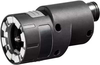 $84.99 • Buy Panasonic Narrow Space Attachment For  Exena  (ez1pd1 Series)  Ez9hx500