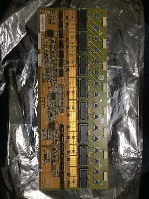 Darfon  VK89144C03REV1B Pcb Inverter (32 Inch)          B2-7 • £35