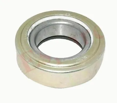 Clutch Hub Bearing Fit For Massey Ferguson 135 240 241 245 DI Tractor • $50.34