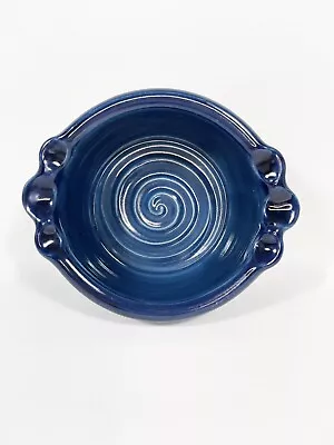 Studio Pottery Bowl Signed Martz • $21.99