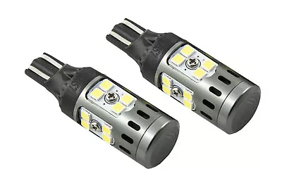 Backup LEDs For 2002-2007 Mitsubishi Lancer (Pair) XPR (720 Lumens) Diode Dynami • $99.95