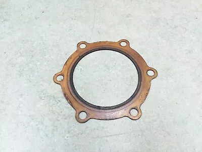 Yamaha 360 Enduro DT DT360 Engine Cylinder Head Gasket 1974 ANX • $7.50