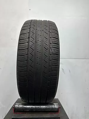 1 Michelin Latitude Tour HP Used  Tire P235/50R18 2355018 235/50/18 7/32 • $125