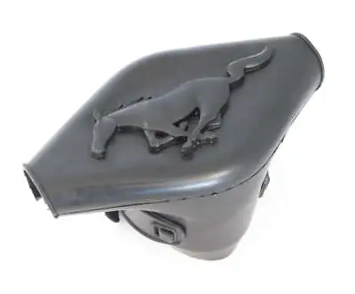 1986-1995 Mustang V8 5.0 Rubber Distributor Cover Boot W/ Running Horse Pony • $41.34