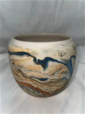 Vintage Original Nemadji USA Pottery • $24.49