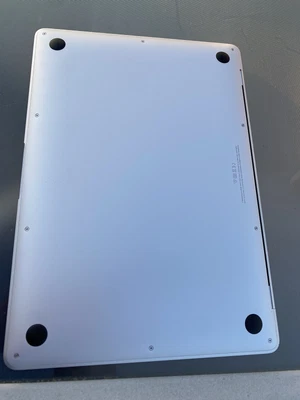 $1300 • Buy 2020 Macbook Air 16gb 512gb M1