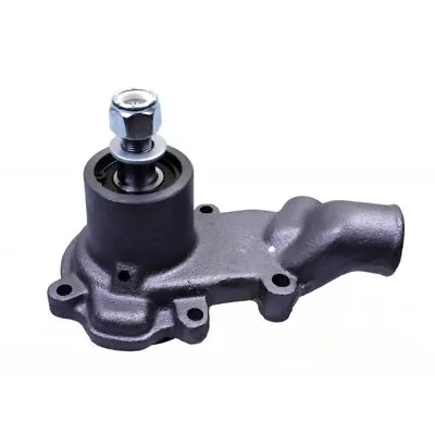 3637411M91 Water Pump Fits Massey Ferguson 50 60 165 168 174 175 178 184 Tractor • $46.09