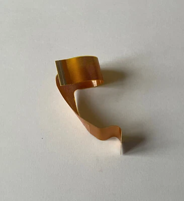 £4.99 • Buy Original OEM SPU3170 G Laser Lens Ribbon For SONY PlayStation PS2 Slim 70003 GC