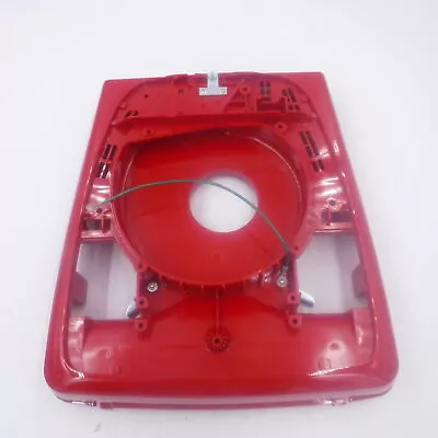 OEM Electrolux Eureka Sanitaire 684 SC684 12  Vacuum Base 579006 • $39.99