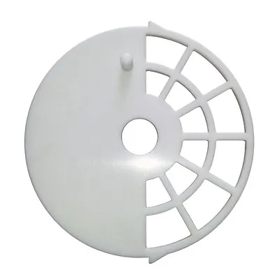 Top Sight Cover For Berkel/Stephan/Hobart VCM 25 - NEW JPM Brand • $110.95