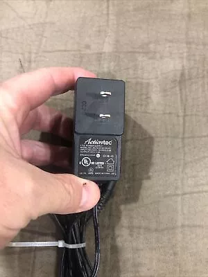 Centurylink Actiontec C1000A Original Power Supply Adapter MU18-D120150-A1 • $8