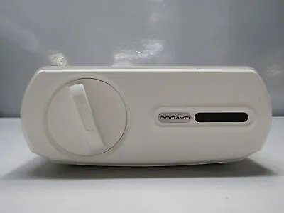 ONOAYO AYO1 Portable Mini Projector-White • $69.99
