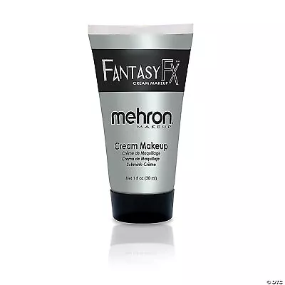 1oz Fantasy Fx Makeup • $25.29