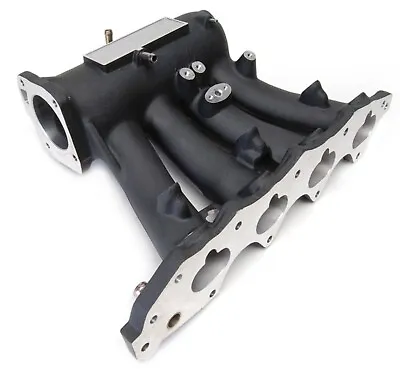 Skunk2 Racing Pro Series Intake Manifold Fits 1994-2001 Acura Integra GSR B18C1 • $269.79