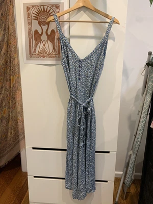 $10.80 • Buy Billabong Overalls Jumpsuit 10 Arabella Style