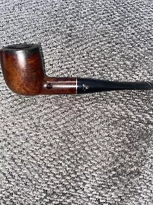 KAYWOODIE VINTAGE Imported Briar Pipe Italy • $4