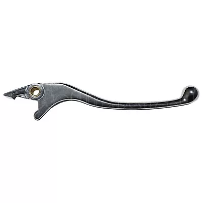 Genuine OEM 2005-2009 VTX1300R Right Hand Side Brake Lever Grip Cowling • $59.95