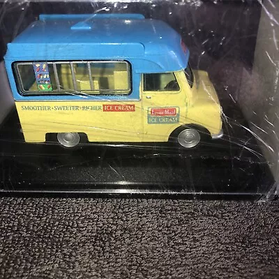 £15 • Buy Oxford Bedford CA Lyons Maid CA003