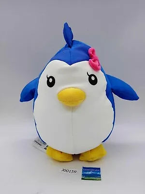 Penguin J159 Mawaru Penguindrum Ichiban Kuji Plush 7  TAG Doll JAPAN • $28.49