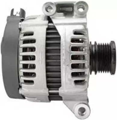 New Alternator Fits Bmw European Model 2010-12 Mini One 1400 N12b14a 1600 N12b16 • $250.04