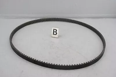 2013 Victory Judge Drive Belt 8000 Miles 3211102 • $150.22