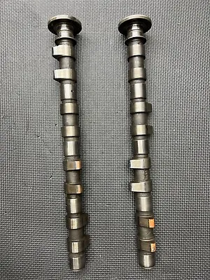 1987-1991 BMW E30 M3 S14 Cams Camshafts Pair S14 Engine Motor • $180