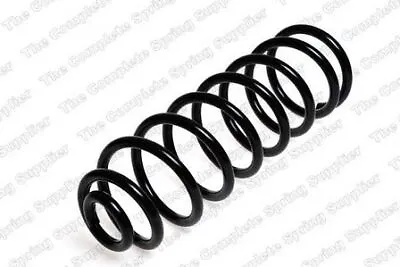 Kilen Rear Coil Spring For Volvo V70 T5 2.3 Litre December 1996 To January 2000 • $76.86