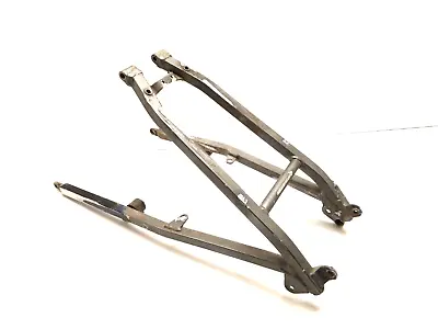$74.95 • Buy 2005 05 Yamaha YZ250F YZ 250 F Rear Subframe Sub Frame Chassis Support Straight