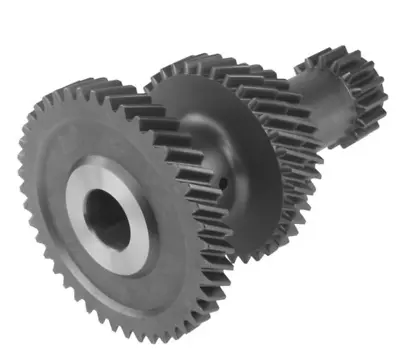 T18 4 Speed Transmission Cluster Gear Counter Shaft T188 • $259.95