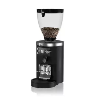 Mahlkönig E80S GbW Espresso Grinder • $4620