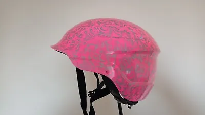 Kayak Canoe Helmet • £90