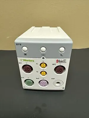 Mindray Module MPM 115-004900-00 Biomed Tested • $250