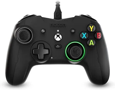 Revolution X Pro Controller • $204.61